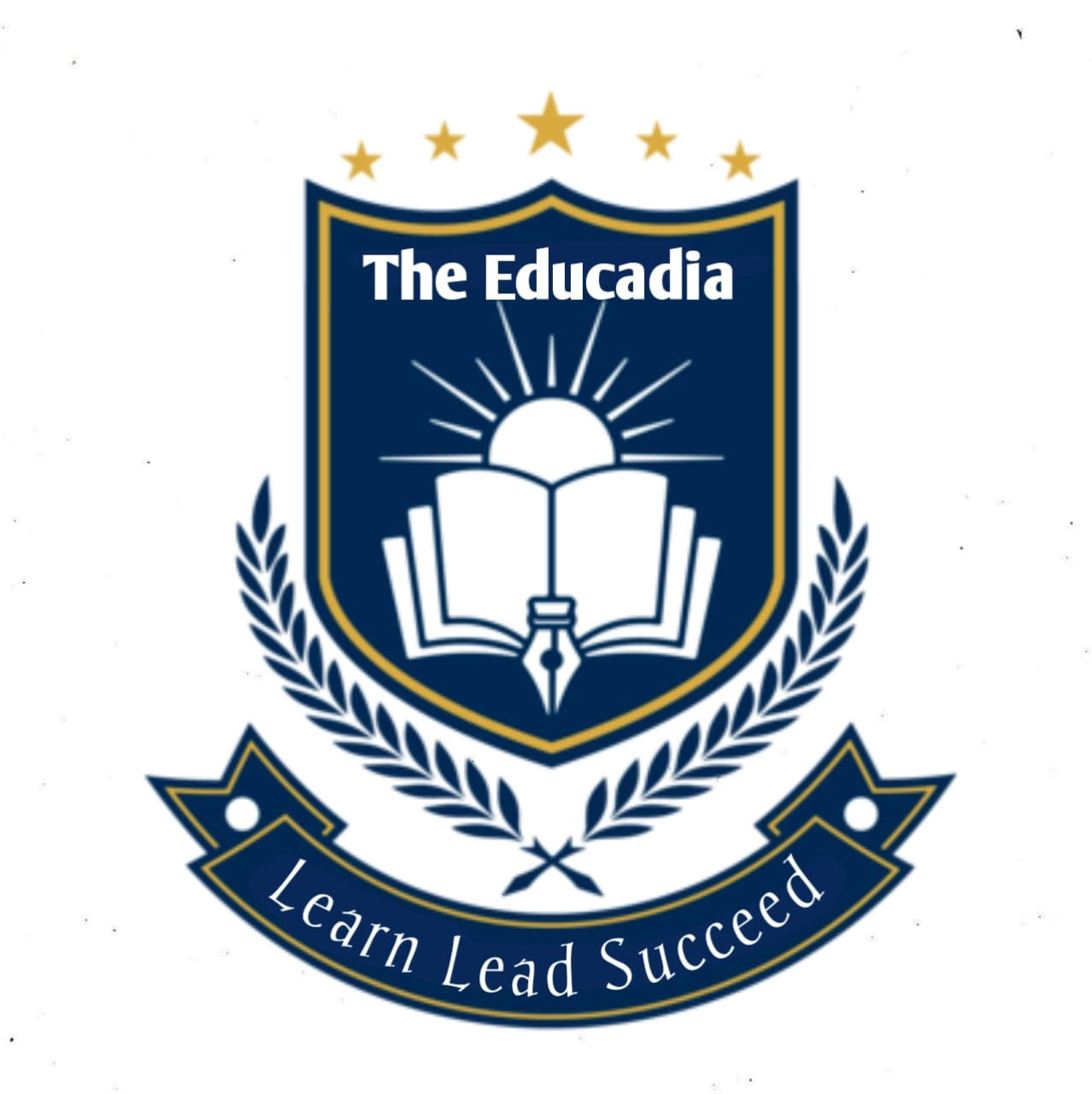 School Logo